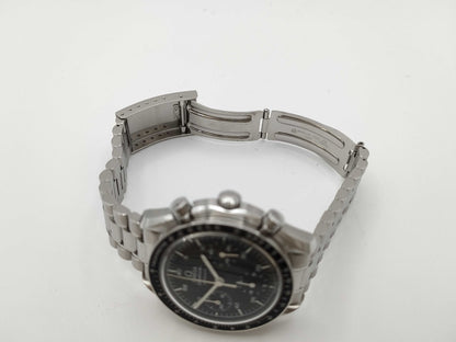 OMEGA Speedmaster 3510.50 56209037 Automatic Men's Watch