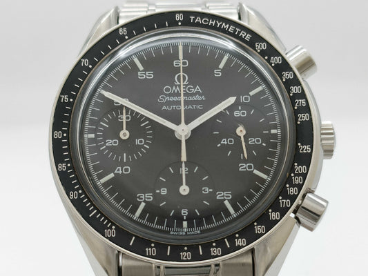 OMEGA Speedmaster 3510.50 56209037 Automatic Men's Watch