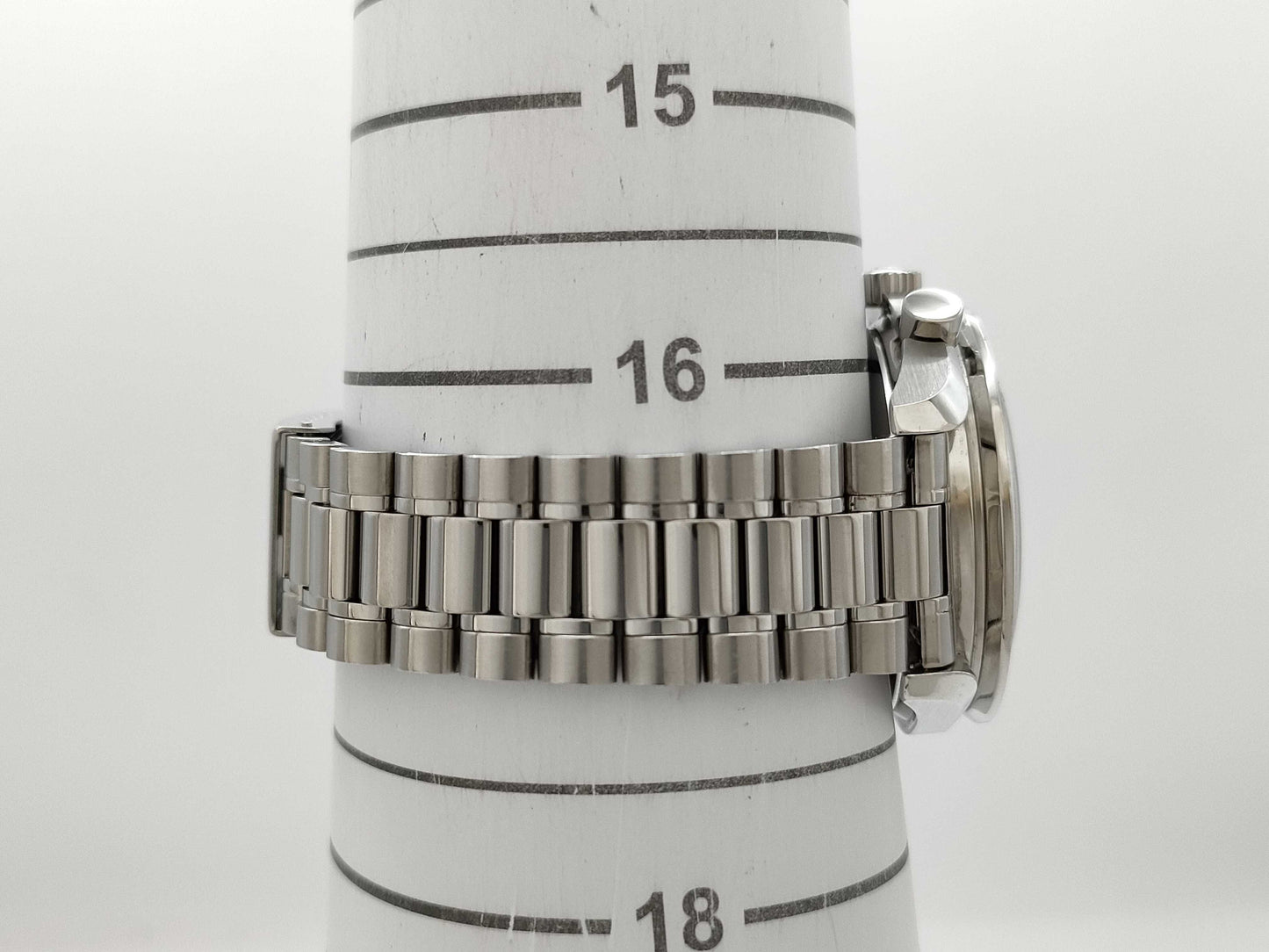 OMEGA Speedmaster 3510.50 56209037 Automatic Men's Watch