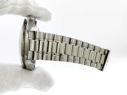 OMEGA Speedmaster 3510.50 58012663 Automatic Men's Watch