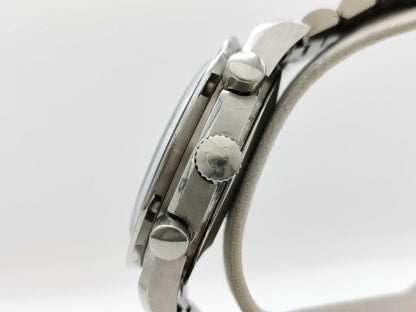 OMEGA Speedmaster 3510.50 58012663 Automatic Men's Watch