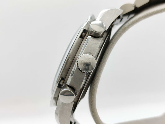OMEGA Speedmaster 3510.50 58012663 Automatic Men's Watch