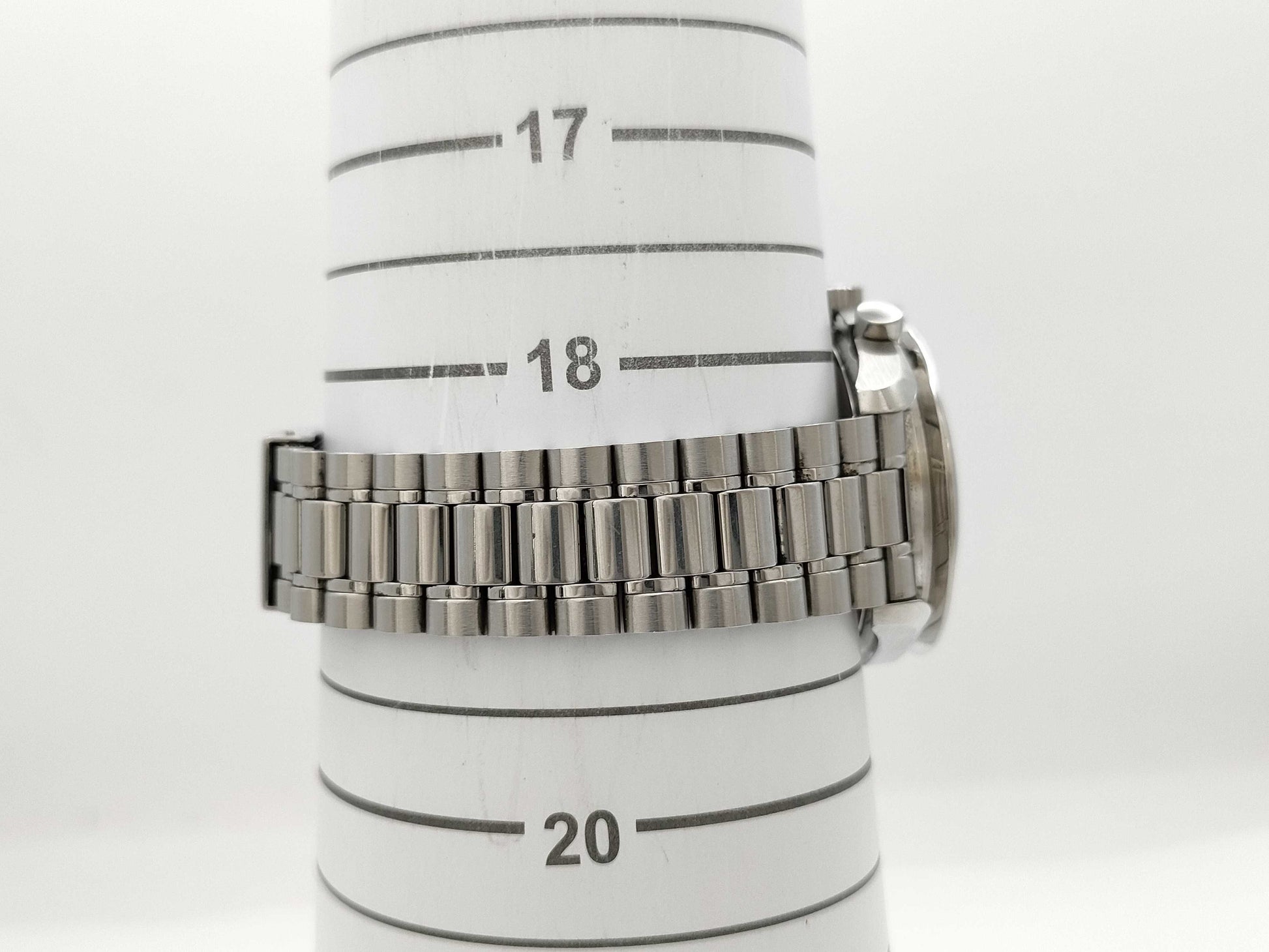 OMEGA Speedmaster 3510.50 58012663 Automatic Men's Watch