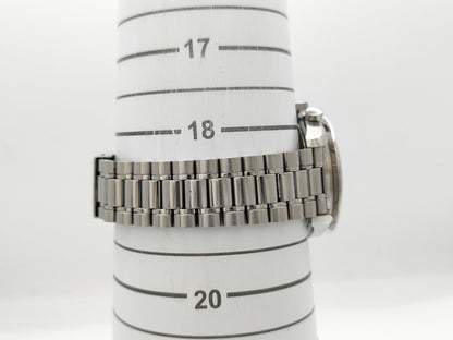 OMEGA Speedmaster 3510.50 58012663 Automatic Men's Watch