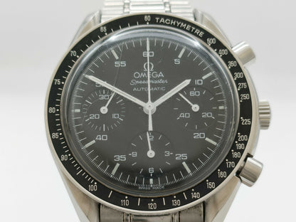 OMEGA Speedmaster 3510.50 58012663 Automatic Men's Watch