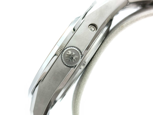 CITIZEN Eco-Drive A060-T027369 392000015 Men's Watch