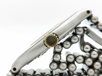Cartier Must 21 901007440 Quartz Women's Watch