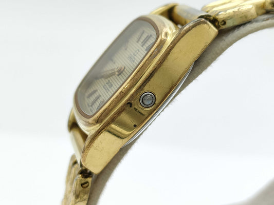 OMEGA De Ville 1353 Quartz Women's Watch