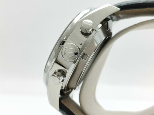 TAG Heuer Carrera CAS2111 EKC9226 Automatic Men's Watch