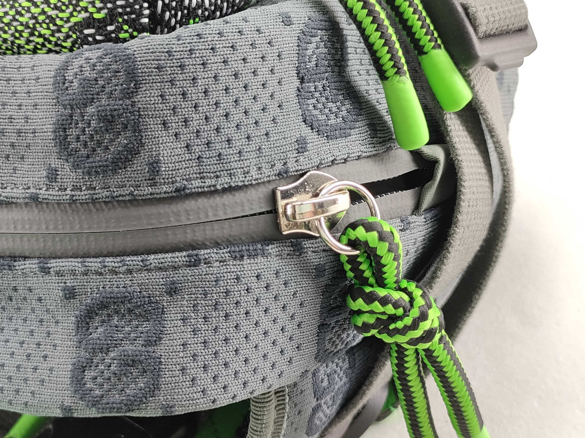 GUCCI Backpack 2-way Rucksack