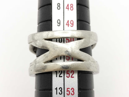 Diamond PT900 12.8g Ring 