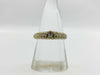 D0.68/0.20ct K18 4.4g Ring 