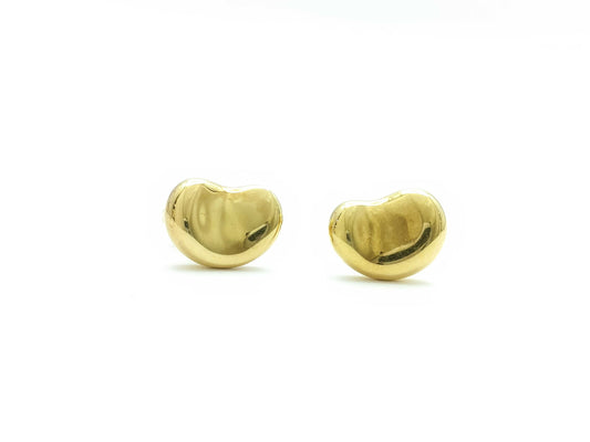 Beans YG 750 7.9g Earrings 