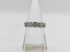 D0.51ct PT900 5.2g Ring 