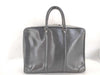 LOUIS VUITTON Epi Louis Vuitton Epi Porte-Document Voyage Business Bag