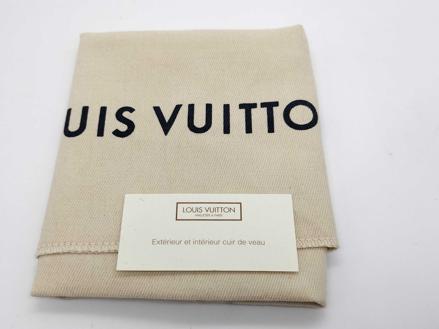 LOUIS VUITTON SP 3174 Monogram Empreinte Louis Vuitton Empreinte Zippy Wallet