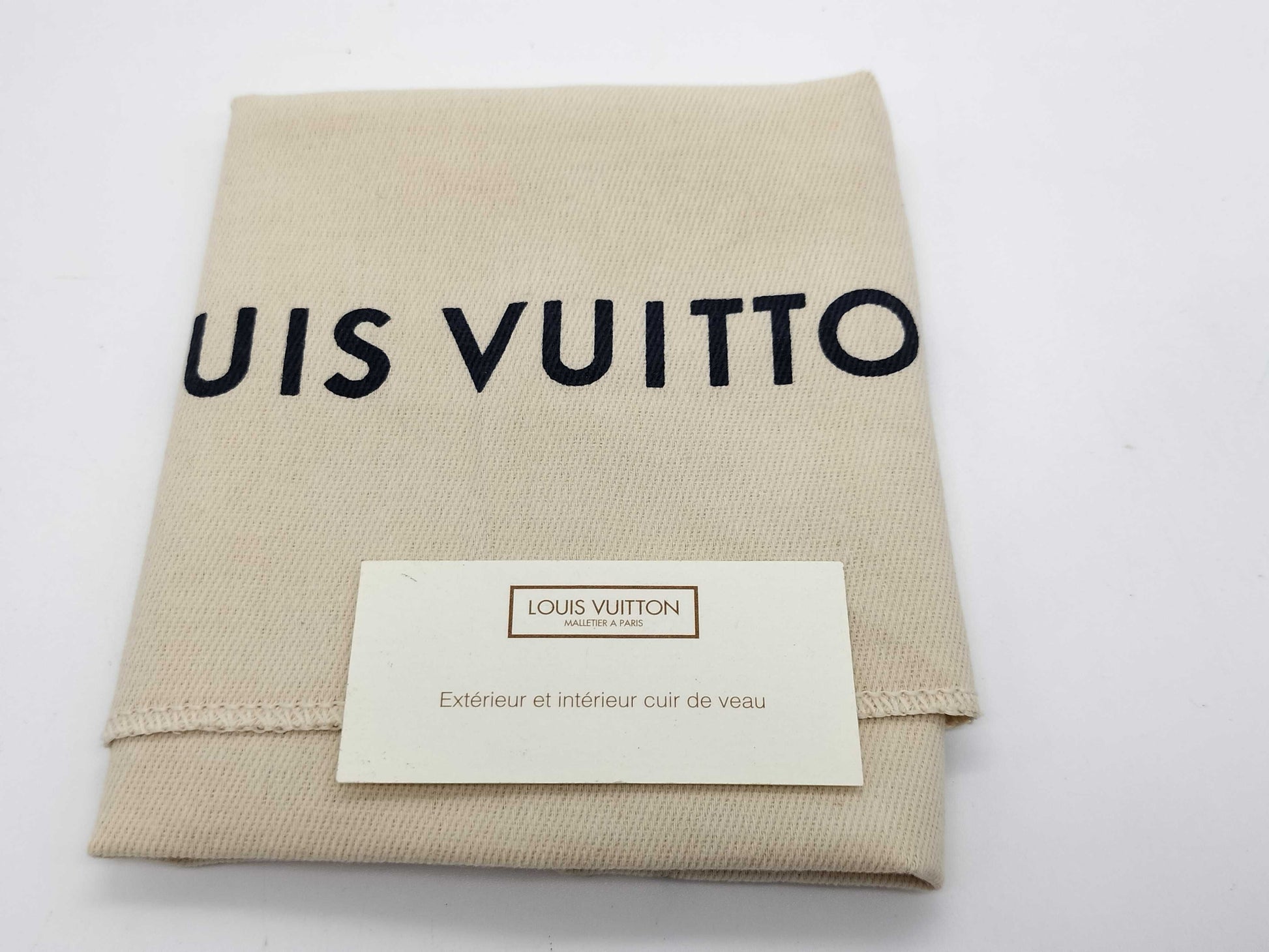 LOUIS VUITTON SP 3174 Monogram Empreinte Louis Vuitton Empreinte Zippy Wallet