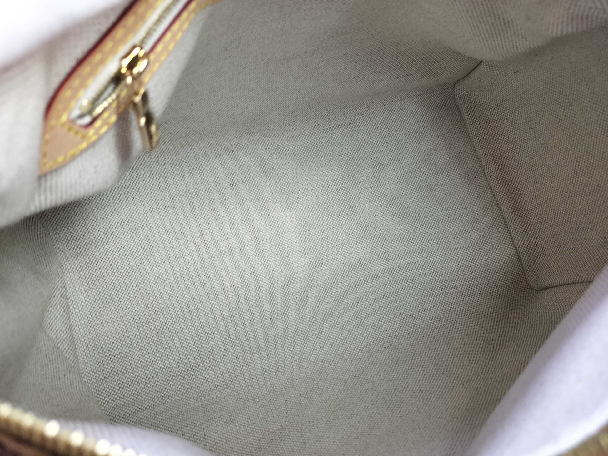 LOUIS VUITTON LV Flight Mode Collection Speedy 30 Handbag