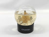 CHANEL CHANEL Snow Globe Other Accessories
