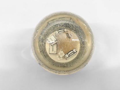 CHANEL CHANEL Snow Globe Other Accessories