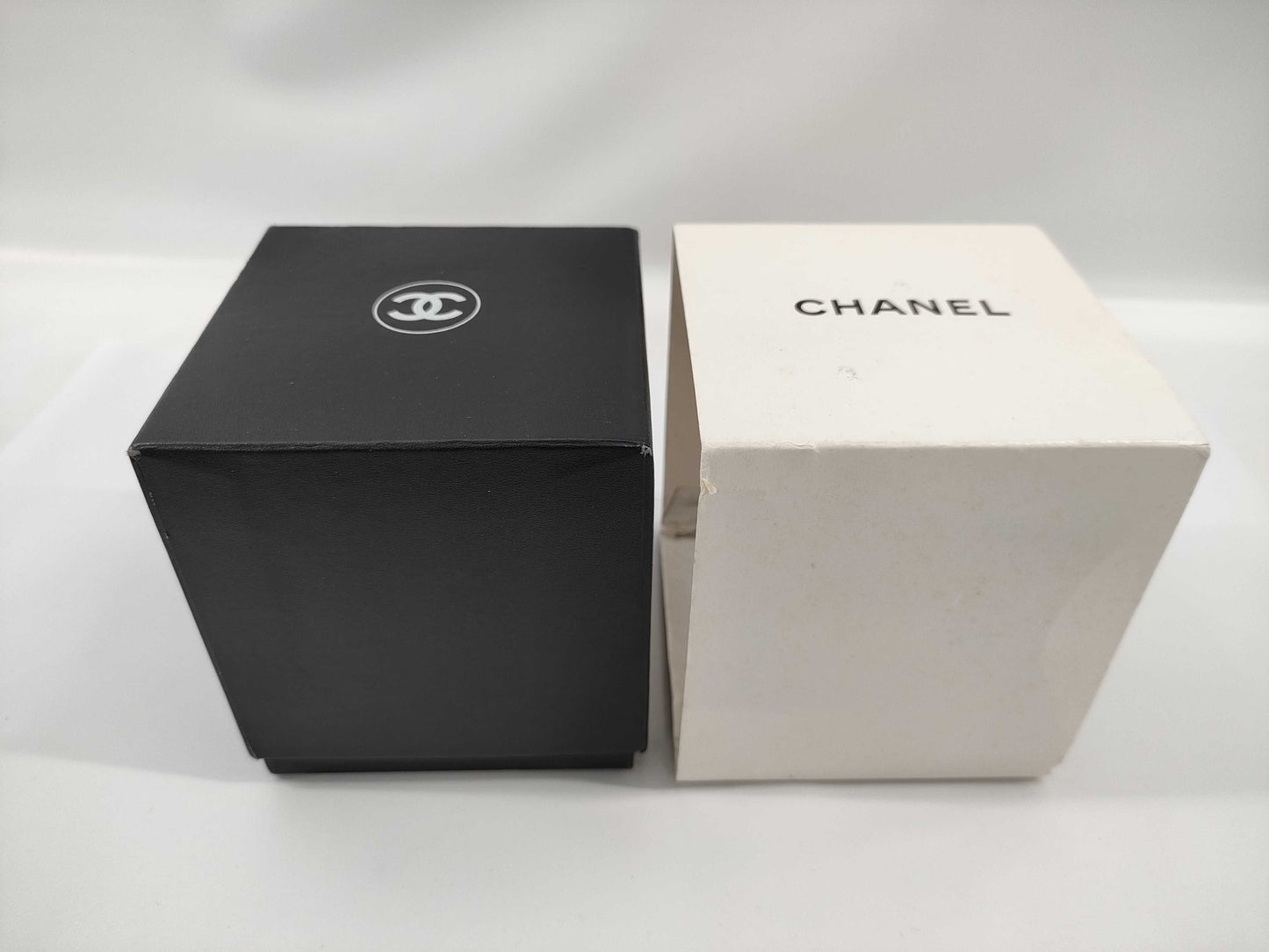 CHANEL CHANEL Snow Globe Other Accessories