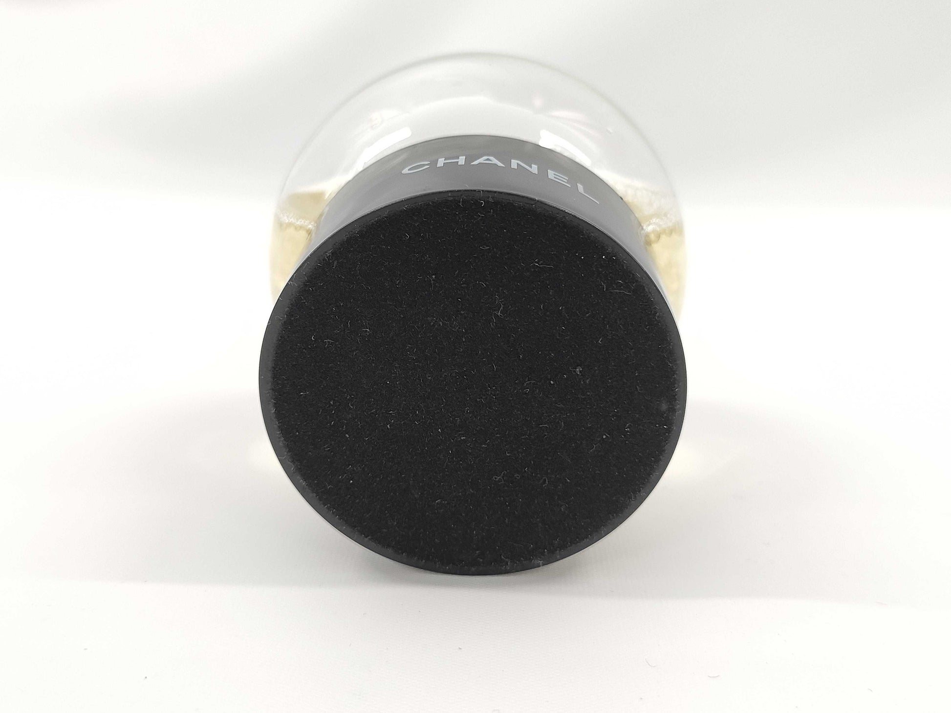 CHANEL CHANEL Snow Globe Other Accessories