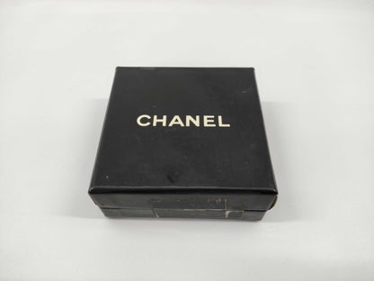 CHANEL CHANEL Plated Charm GP Perfume/Heel/Bag Motif Other Accessories