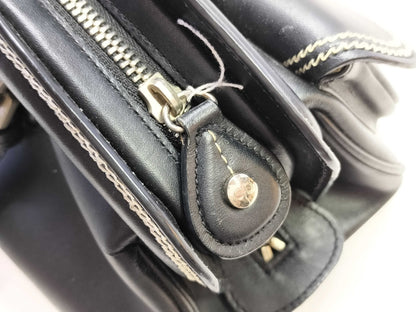 Dior Christian Dior handbag CD handbag