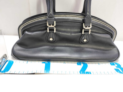 Dior Christian Dior handbag CD handbag