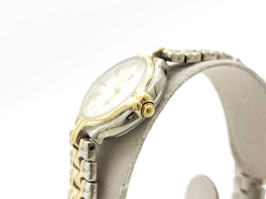 GIVENCHY GV-LGBRW-2009 Quartz Women's Watch