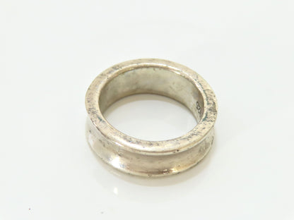 Tiffany & Co. TIFFANY & Co. Ring 1837 925 Ring