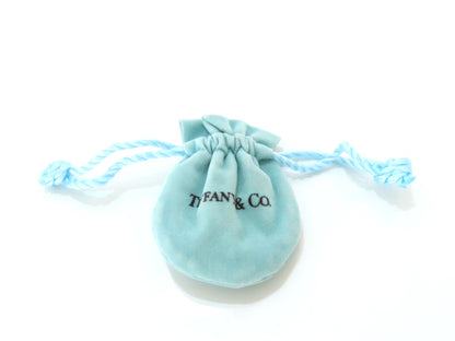 Tiffany & Co. Ring 925 2.6g Ring