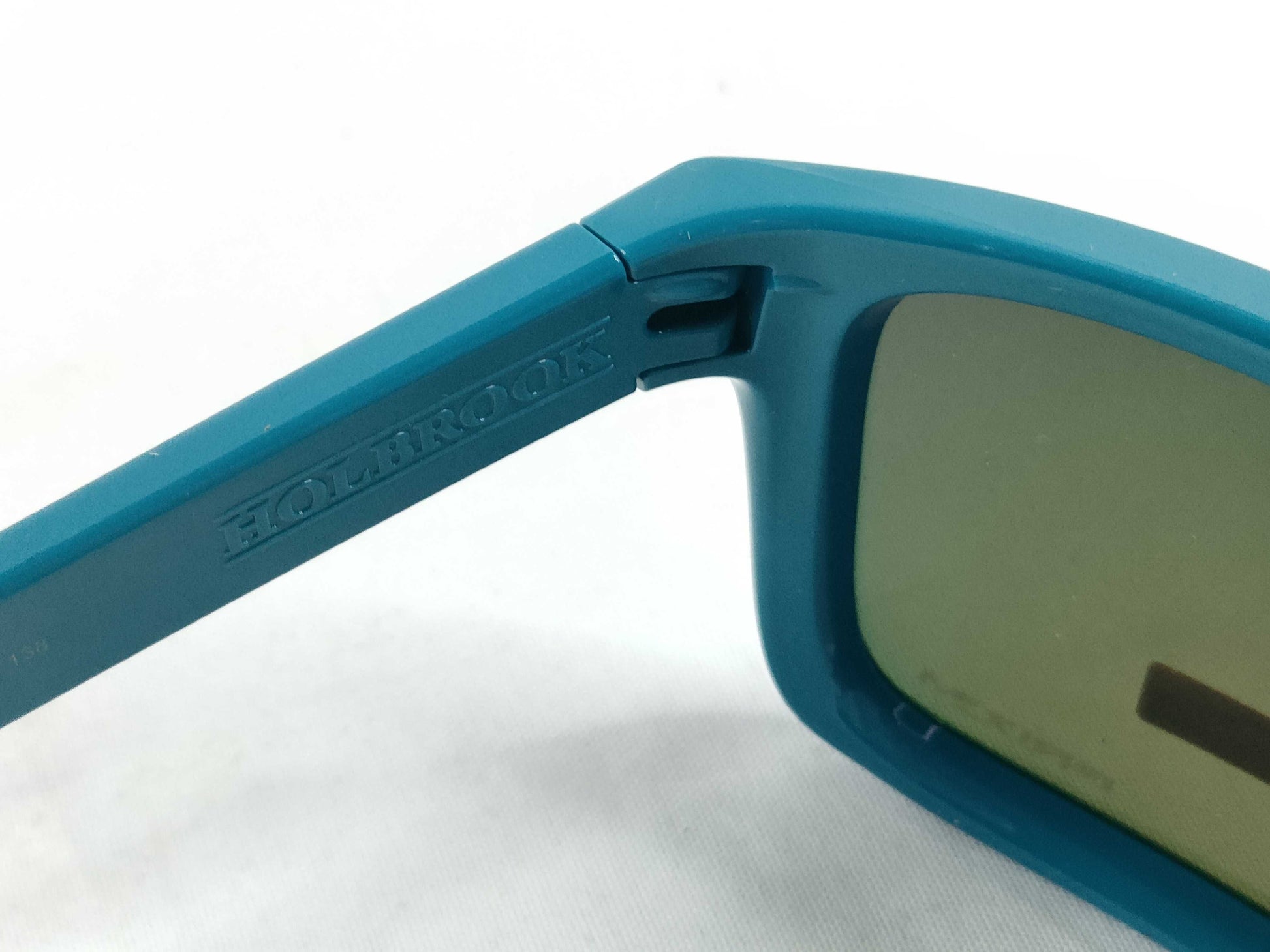 OAKLEY Oakley sunglasses unused sunglasses and glasses