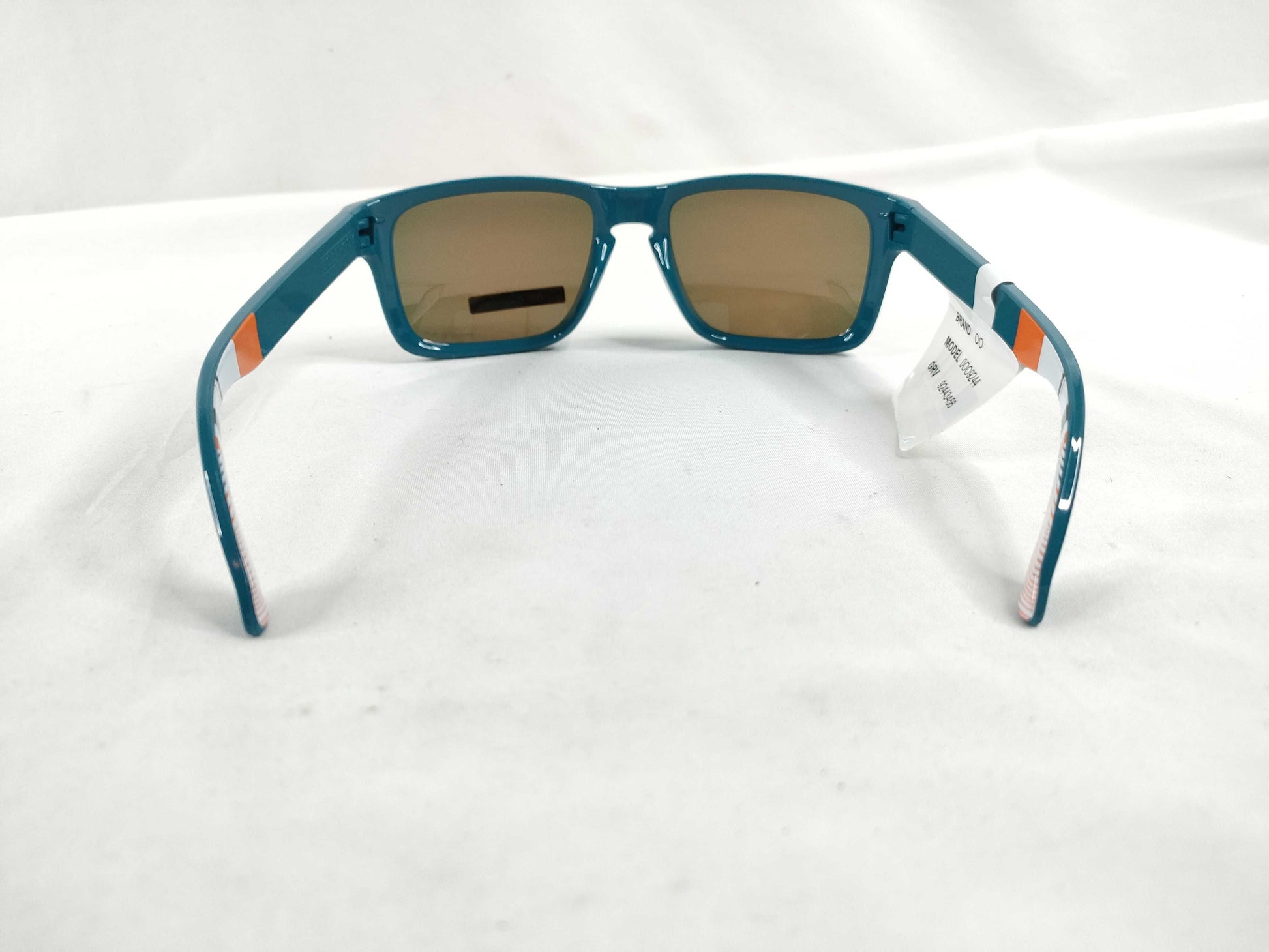 OAKLEY Oakley sunglasses unused sunglasses and glasses
