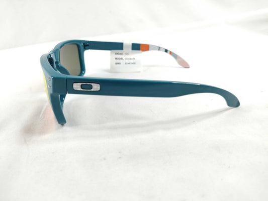 OAKLEY Oakley sunglasses unused sunglasses and glasses