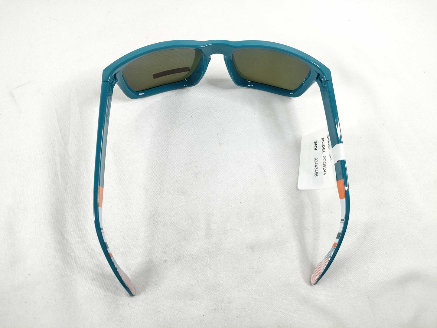 OAKLEY Oakley sunglasses unused sunglasses and glasses
