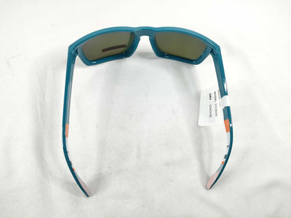 OAKLEY Oakley sunglasses unused sunglasses and glasses