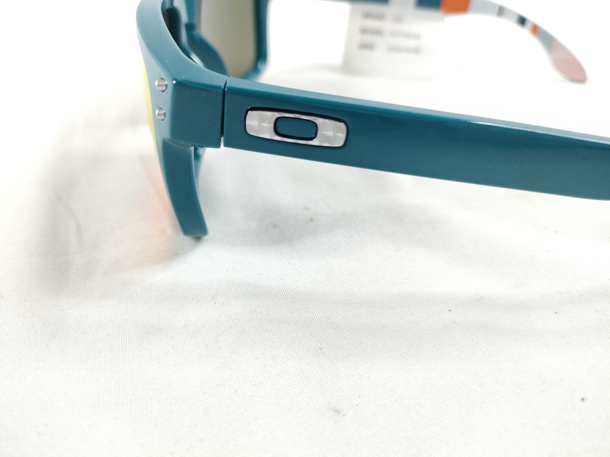 OAKLEY Oakley sunglasses unused sunglasses and glasses