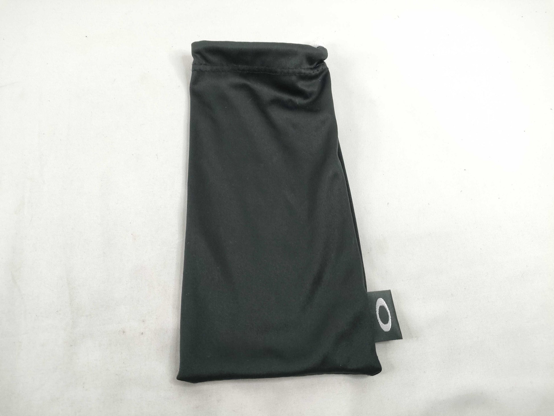 OAKLEY Oakley sunglasses unused sunglasses and glasses