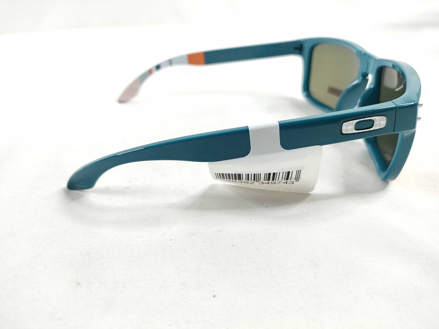 OAKLEY Oakley sunglasses unused sunglasses and glasses