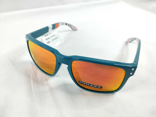 OAKLEY Oakley sunglasses unused sunglasses and glasses