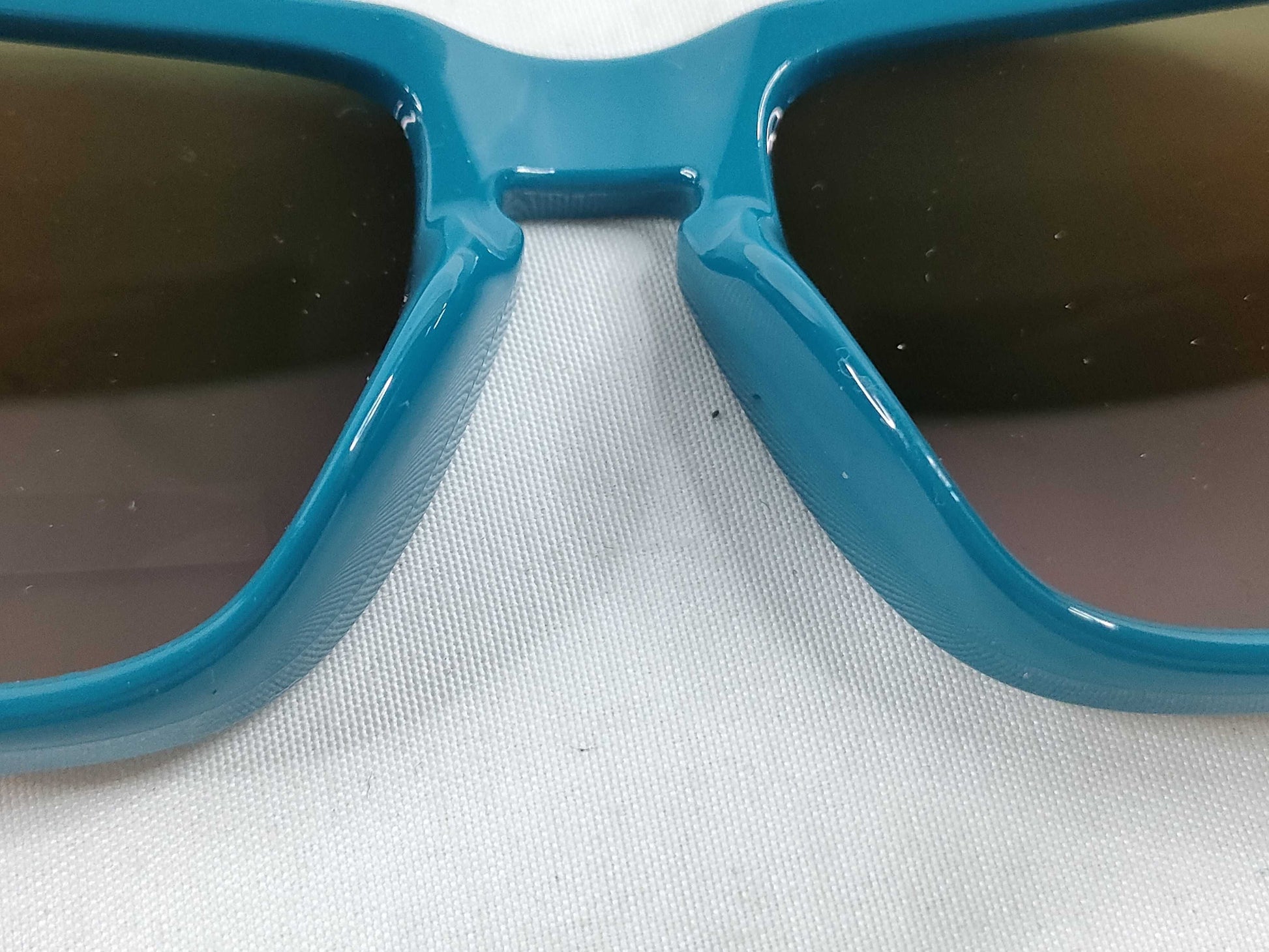 OAKLEY Oakley sunglasses unused sunglasses and glasses