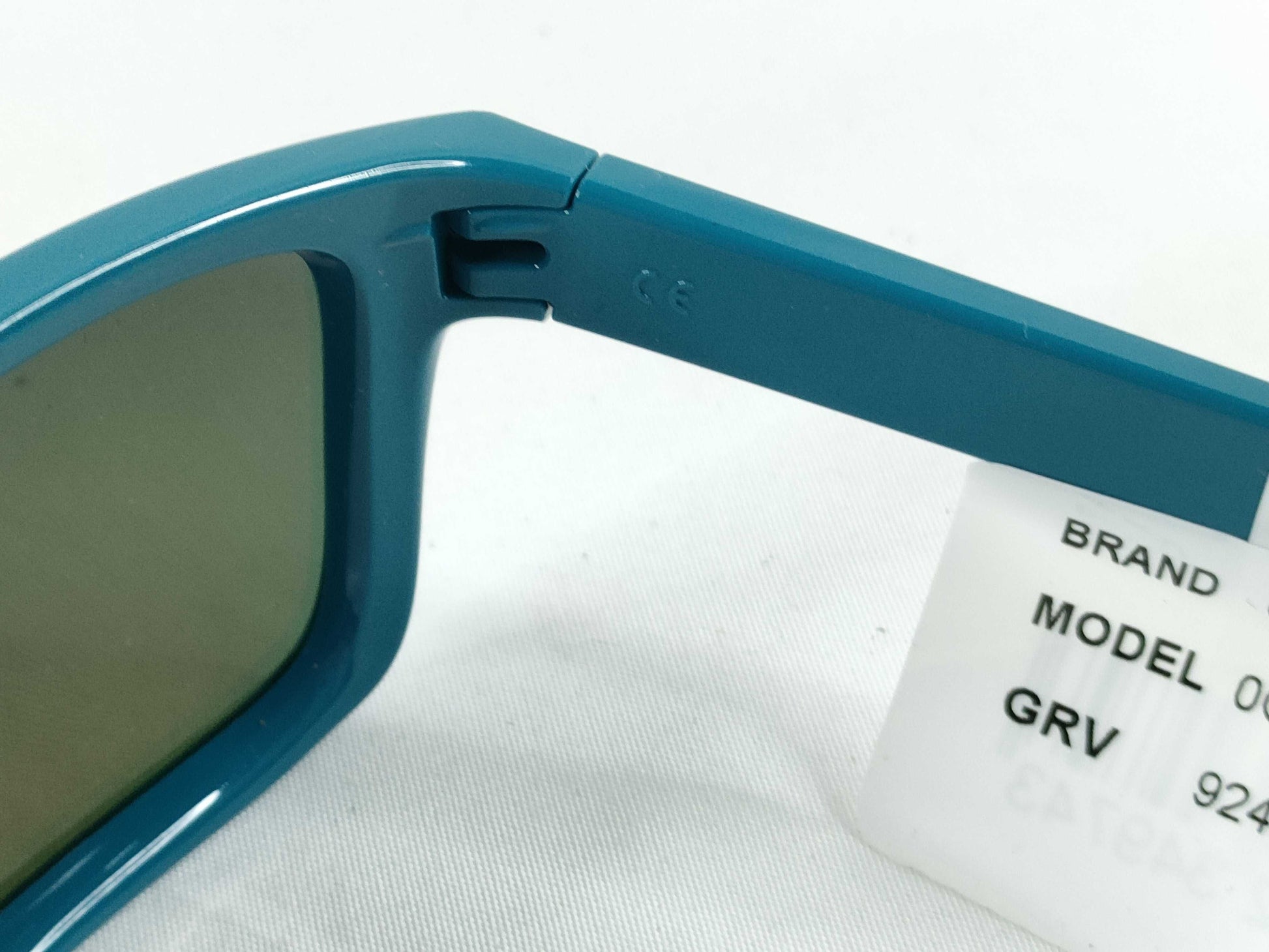 OAKLEY Oakley sunglasses unused sunglasses and glasses