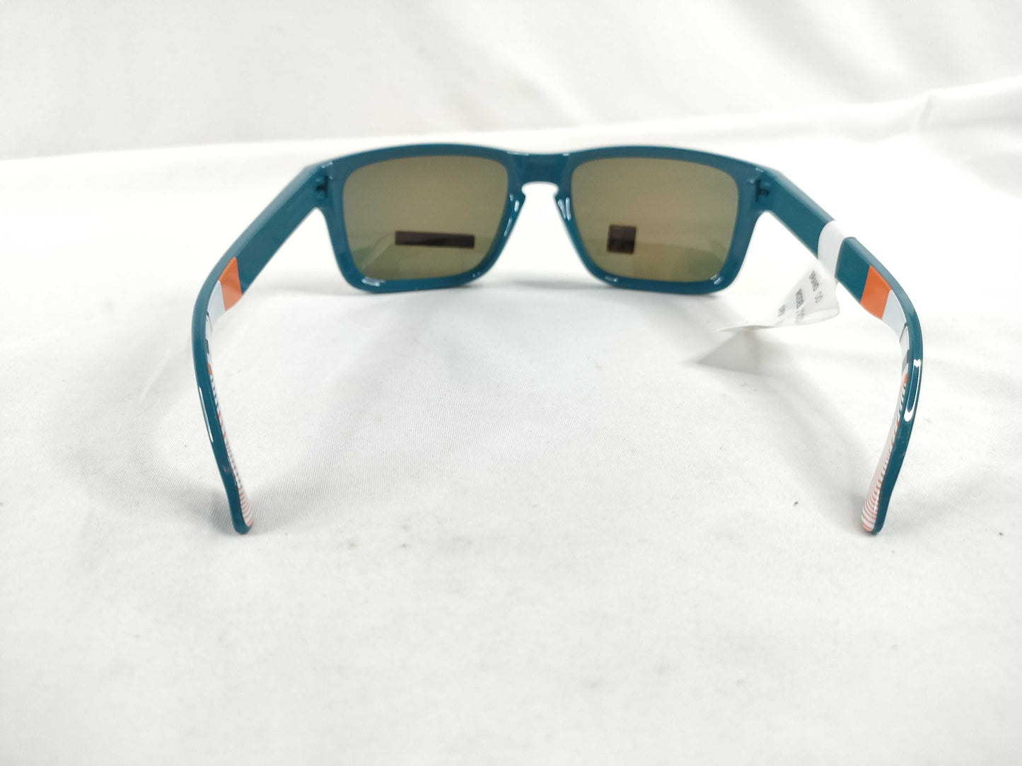  OAKLEY Oakley sunglasses unused sunglasses glasses