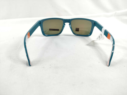  OAKLEY Oakley sunglasses unused sunglasses glasses