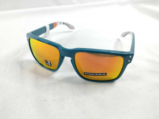  OAKLEY Oakley sunglasses unused sunglasses glasses