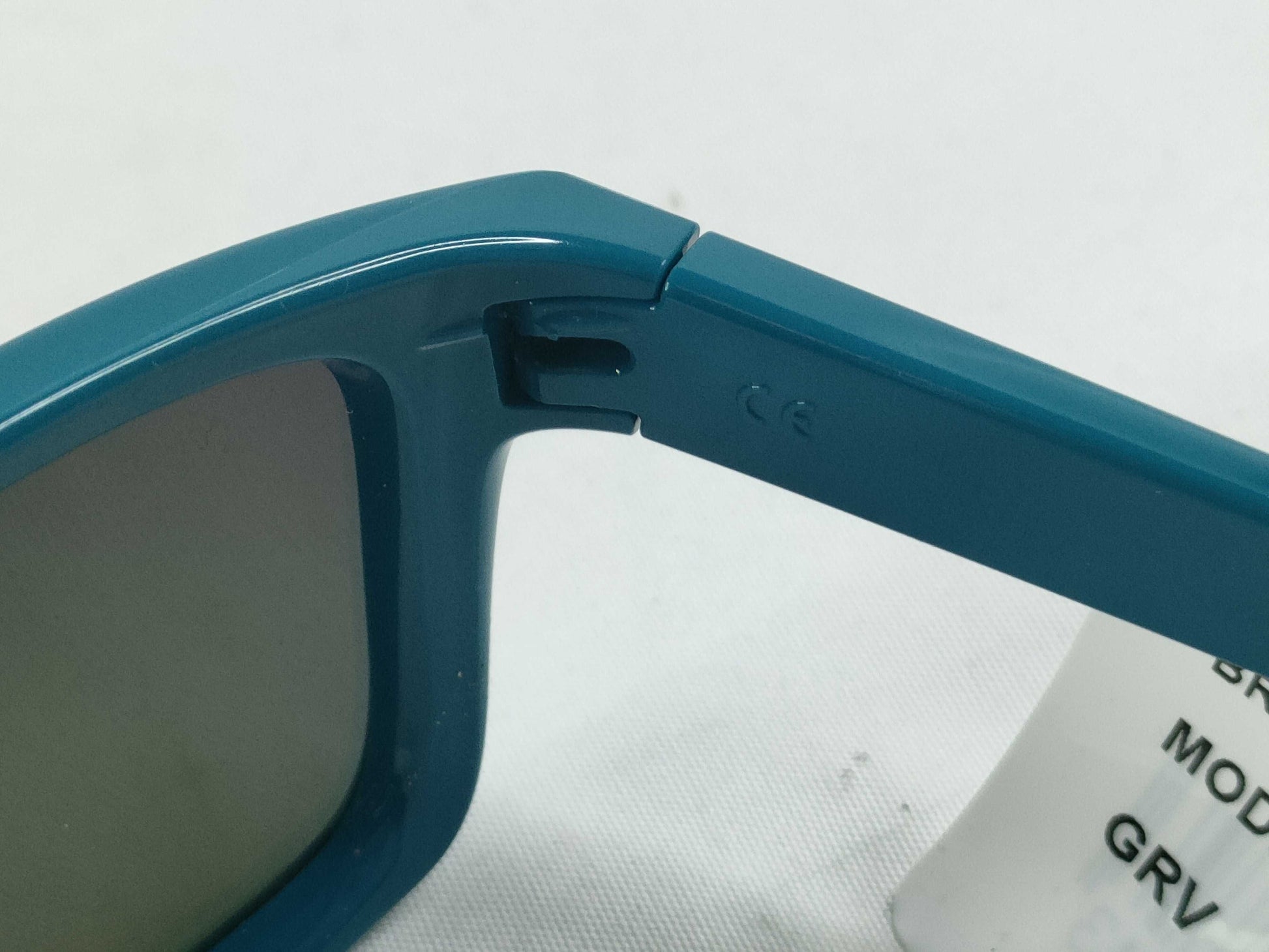  OAKLEY Oakley sunglasses unused sunglasses glasses