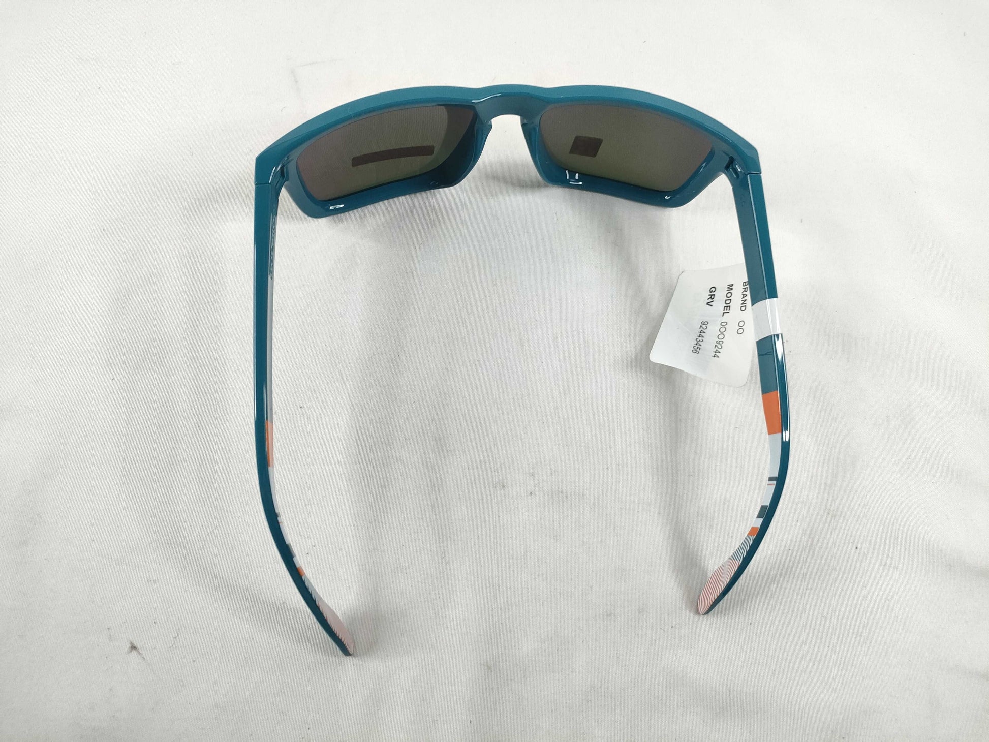  OAKLEY Oakley sunglasses unused sunglasses glasses