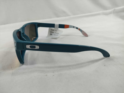  OAKLEY Oakley sunglasses unused sunglasses glasses