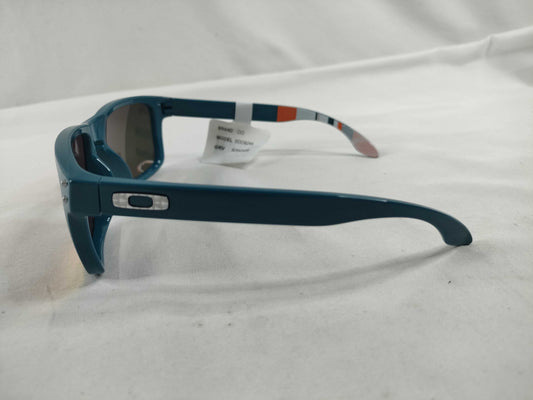  OAKLEY Oakley sunglasses unused sunglasses glasses